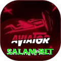 salam bet Plus Pro v1.1.7