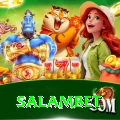 salambet Gold v3.7.5