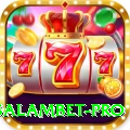 salambet Mega Casino App