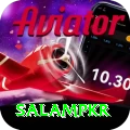 SalamPKR Deluxe v3.1.3