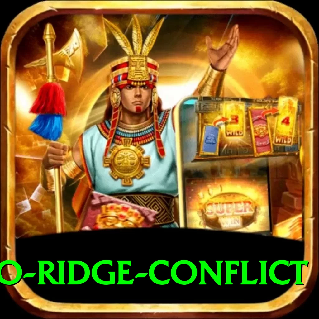 saltoro ridge conflict Apps (Tools & Injectors) Ultimate v1.5.4 - 2