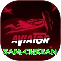 sam curran Pro1 v4.9.5