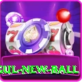 sameen gul new ball Max Pro v5.3.9