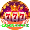 sandeep lamichhane VIP Edition v4.2.7