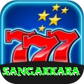 sangakkara Games (Casino & Earning) Premium v4.5.5