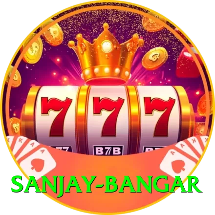 sanjay bangar VIP Pro v1.2.5 - 2