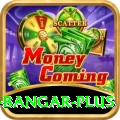 sanjay bangar - Gaming Ultimate