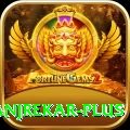 sanjay manjrekar VIP - Casino & Slots