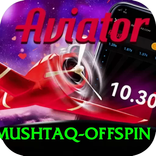 saqlain mushtaq offspin VIP Pro v3.7.1 - 2