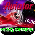saqlain mushtaq offspin VIP Pro v3.7.1