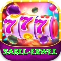 sarel erwee Premium Edition v3.9.8