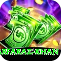 sarfaraz khan Games (Casino & Earning) Premium v3.2.3