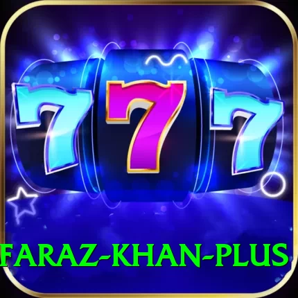 sarfaraz khan Earn Supreme v4.9.2 - 2