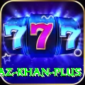 sarfaraz khan Earn Supreme v4.9.2