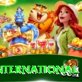 saudi pif saudi international Games (Casino & Earning) Elite v5.3.8