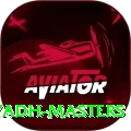 saudi riyadh masters Pro Edition v3.8.9