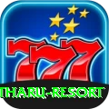 sauraha tharu resort Turbo v4.4.8
