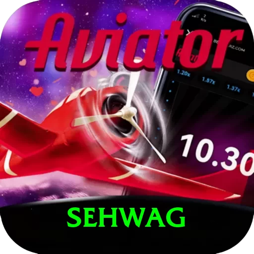 sehwag Deluxe v2.1.3 - 2