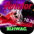 sehwag Deluxe v2.1.3