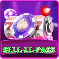 sele le pass Max v1.8.0