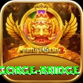 seti gorge bridge Apps (Tools & Injectors) Deluxe v5.9.3