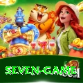 seven game Plus Edition v1.6.0