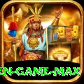 seven game Bonus Plus v5.8.4