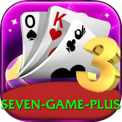 seven game Turbo Pro v3.5.4 - 2