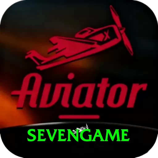 sevengame Games (Casino & Earning) Ultimate vv2.9.4 - 2