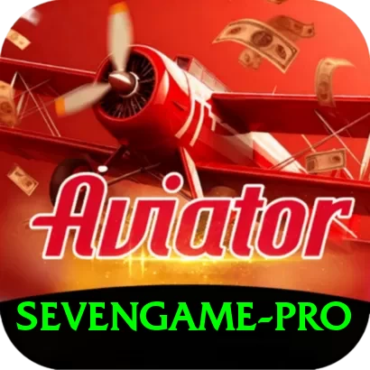 sevengame - Extreme Edition v2.5.8 - 2