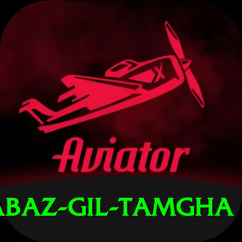 shabaz gil tamgha Apps (Tools & Injectors) VIP v3.4.3 - 2