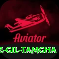 shabaz gil tamgha Apps (Tools & Injectors) VIP v3.4.3