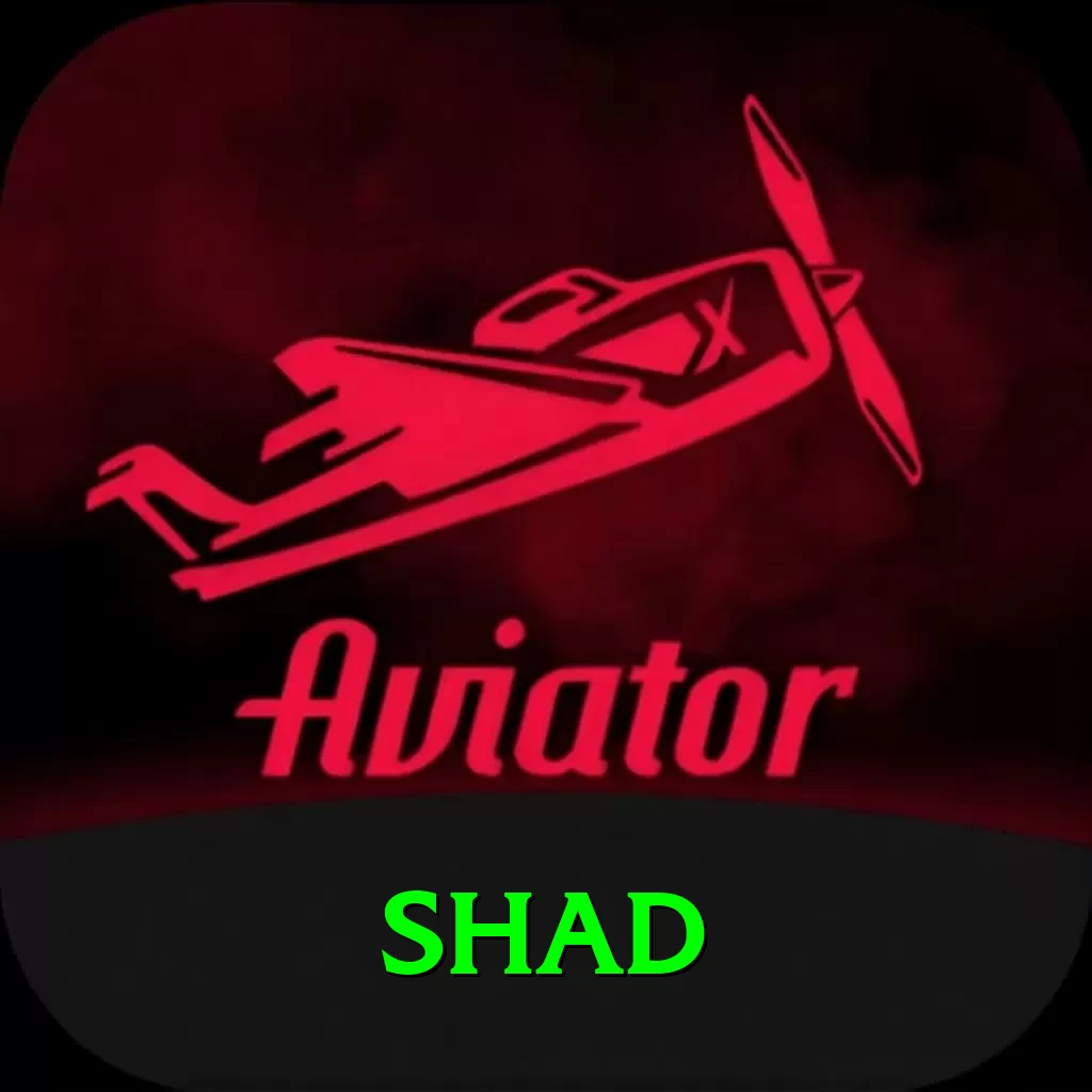 shad Turbo Pro v4.8.0 - 2