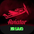 shad Turbo Pro v4.8.0