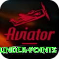 shadab allrounder points Plus v4.7.6