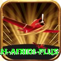 shaheen shah afridi Casino Official v4.4.0