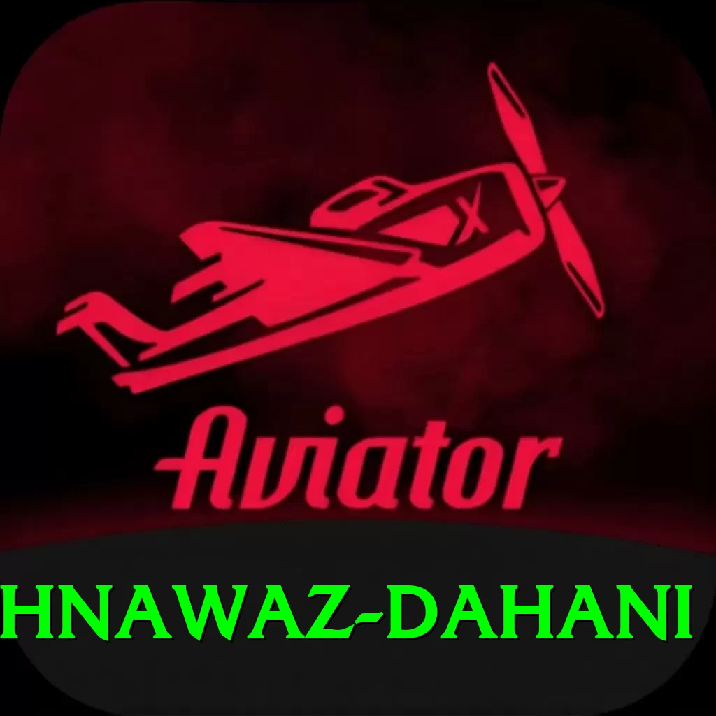 shahnawaz dahani Pro1 v2.3.7 - 2