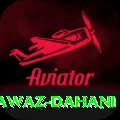 shahnawaz dahani Pro1 v2.3.7