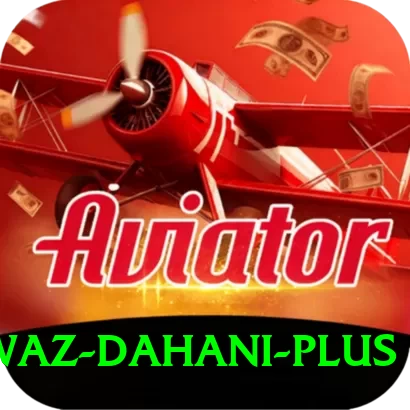 shahnawaz dahani Champion APK v4.3.5 - 2