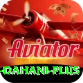 shahnawaz dahani Champion APK v4.3.5