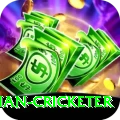 shahrukh khan cricketer Pro v5.0.0