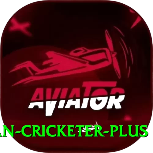 shahrukh khan cricketer Slots Turbo v5.4.5 - 2