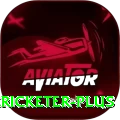 shahrukh khan cricketer Slots Turbo v5.4.5