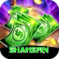 ShahSpin Plus Pro vv1.4.7