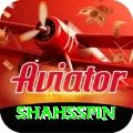 shahsspin Gold Pro vv5.7.2