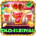 shandur polo festival Apps (Tools & Injectors) Plus v3.2.1