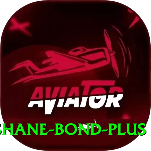 shane bond Slots Super v5.1.0 - 2