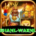 shane warne Pro1 v5.0.3