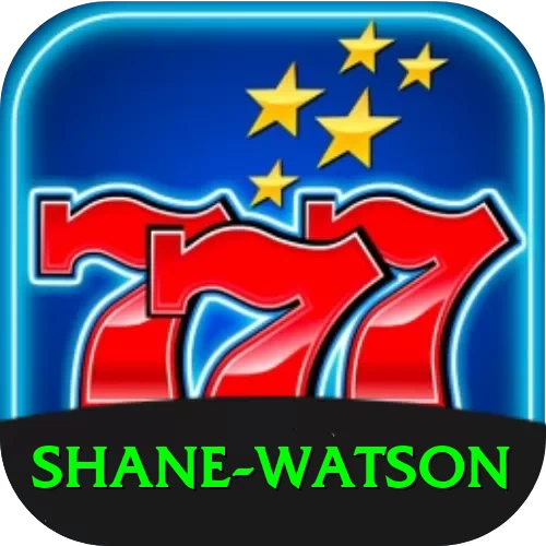 shane watson Pro v2.1.5 - 2