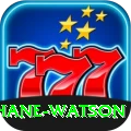 shane watson Pro v2.1.5